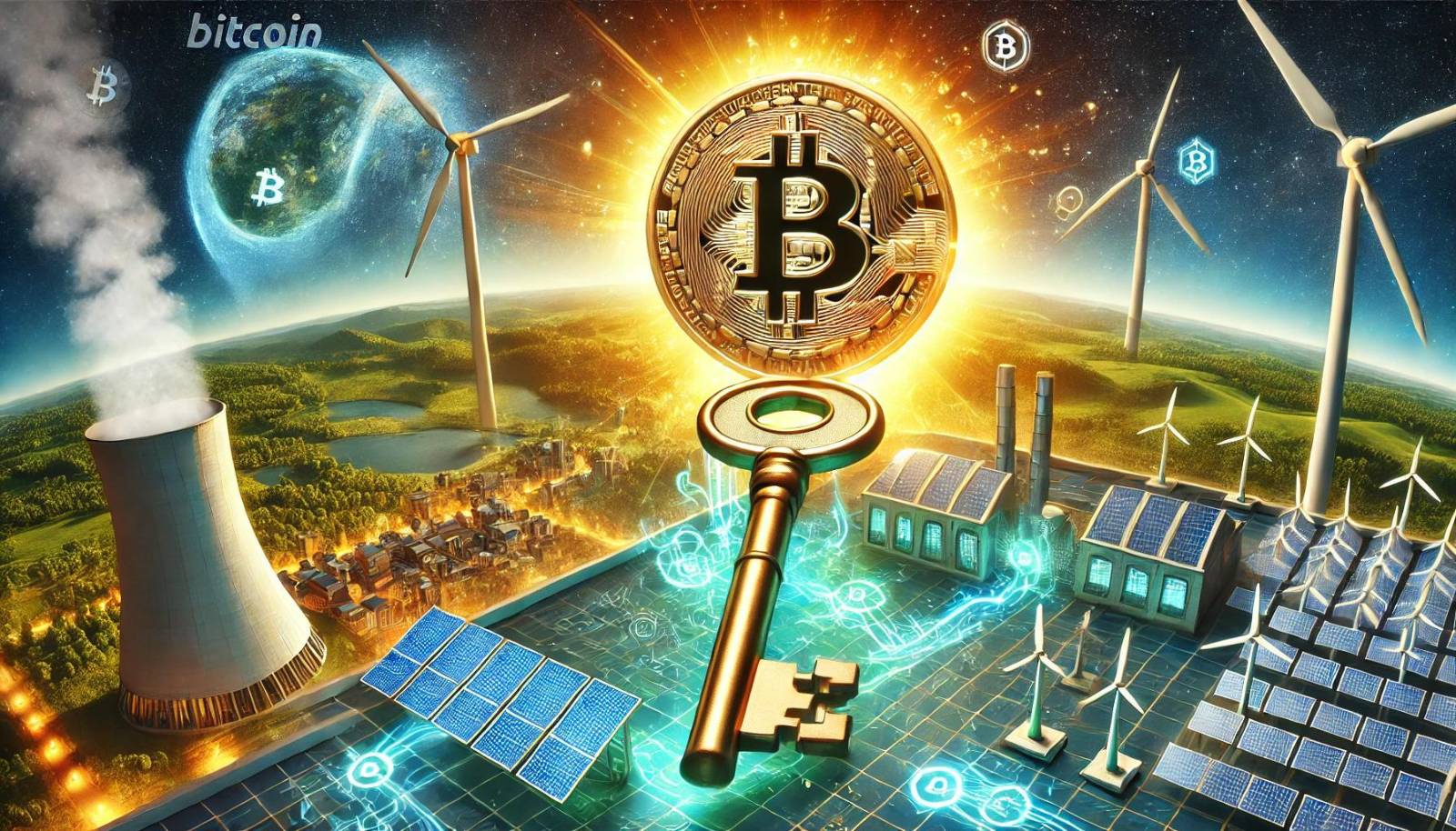 How Bitcoin mining can stabilize the grid and accelerate the transition to renewable energy /bitcoin-key-to-renewable-energy/signal-2025-02-23-100900_002.jpeg