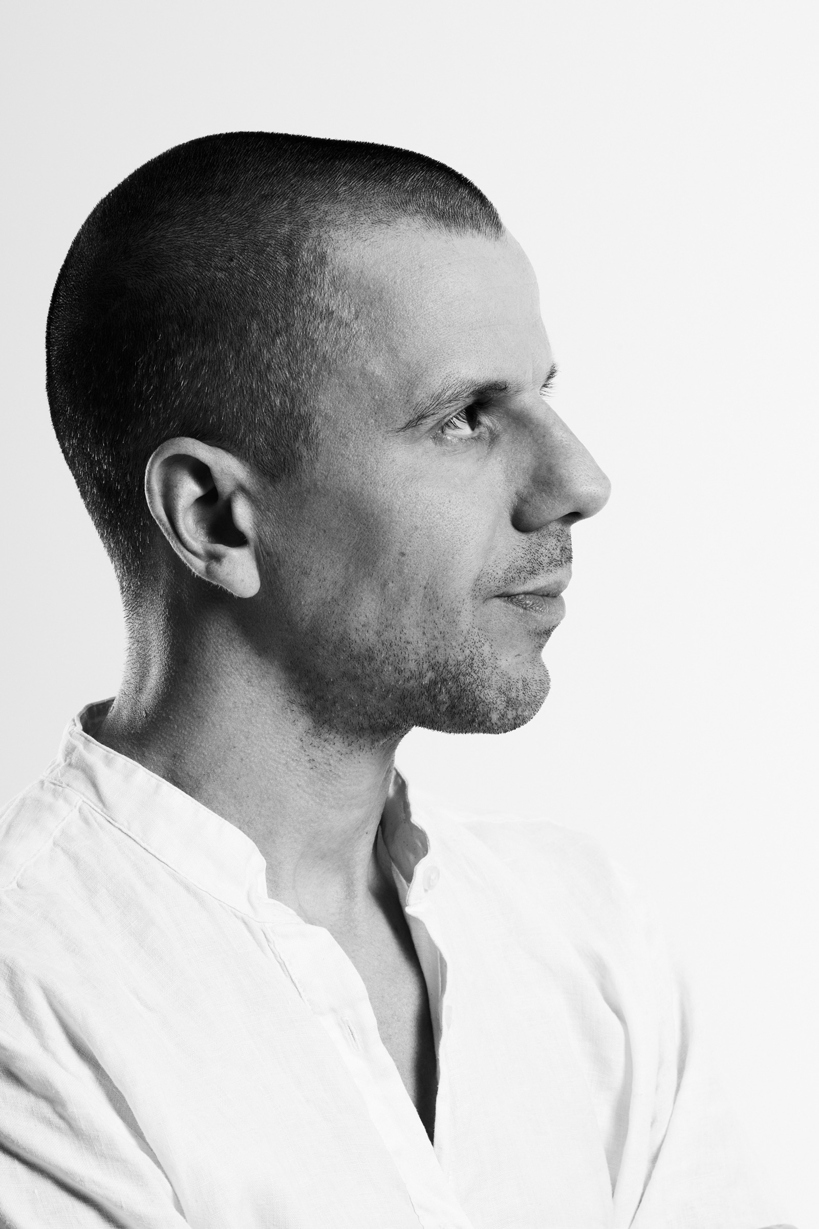 Matej Lukášik