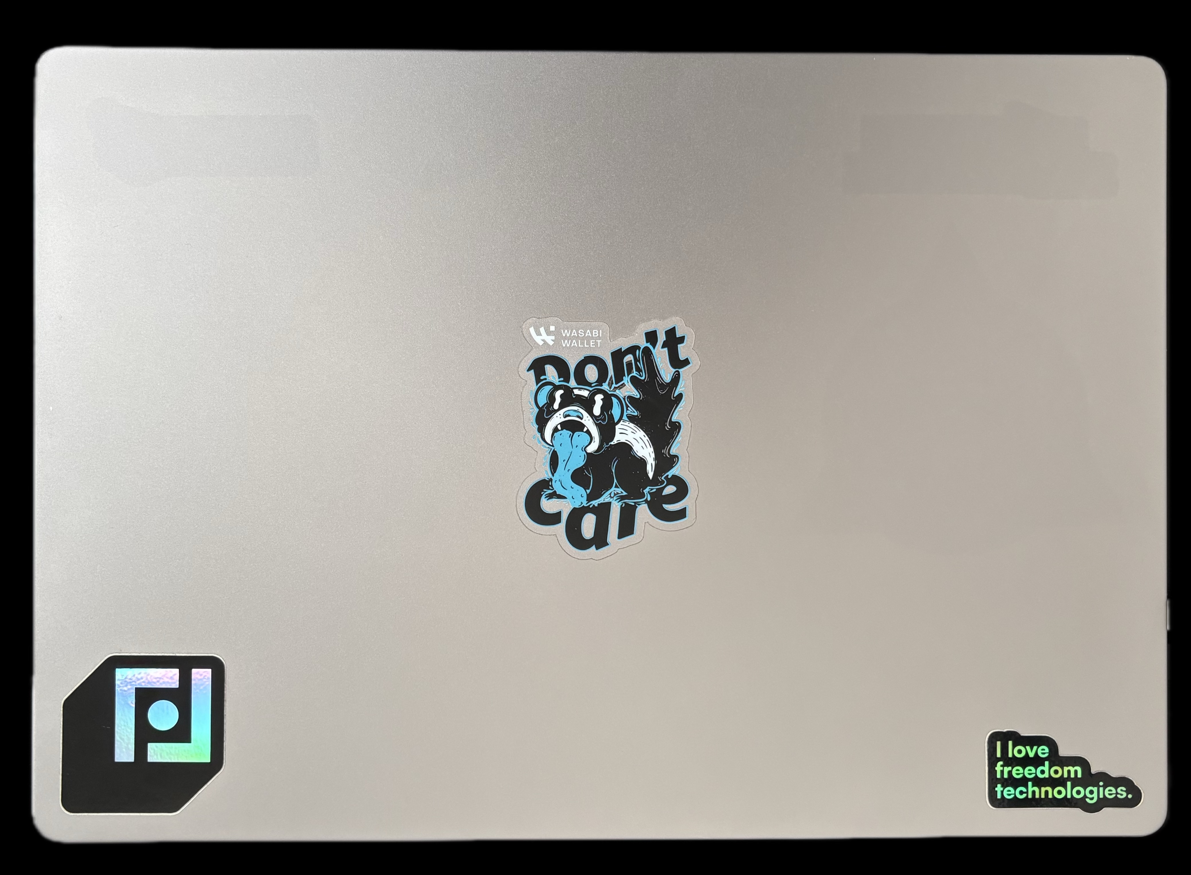 /why-my-professional-dream-is-to-work-at-fedi/IMG_6131.jpeg /why-my-professional-dream-is-to-work-at-fedi/IMG_6131.jpeg