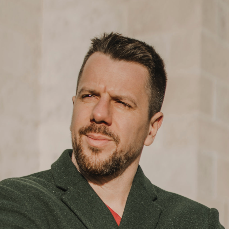 Matej Lukášik